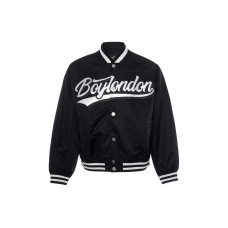Boy London