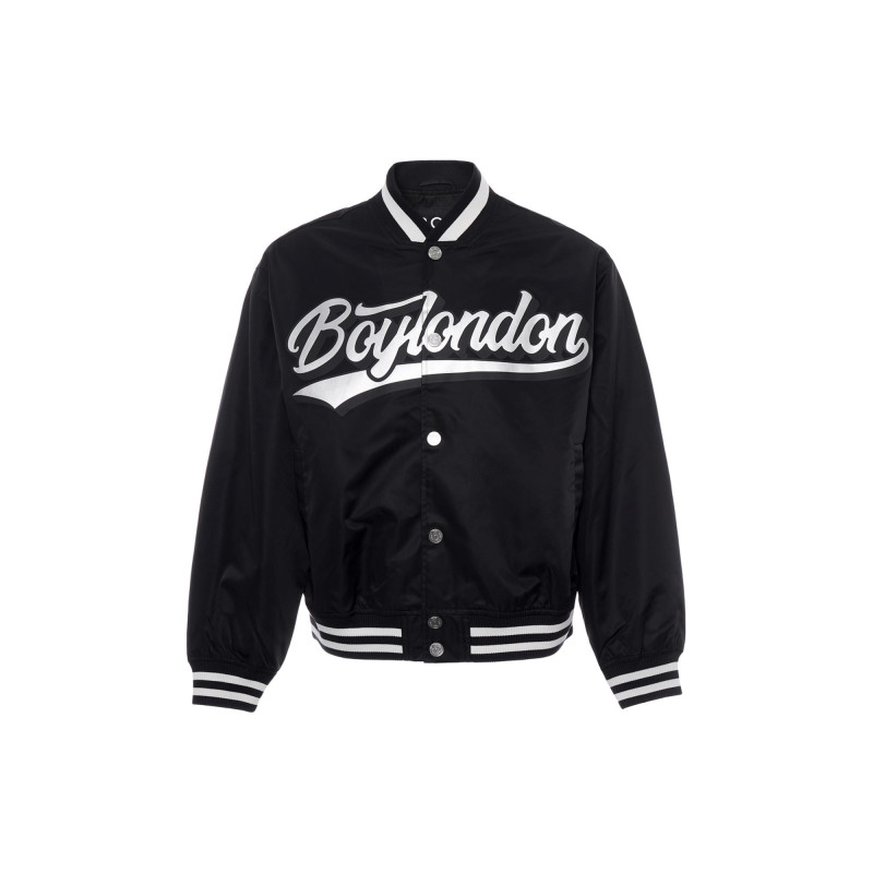 Boy London