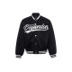 Boy London