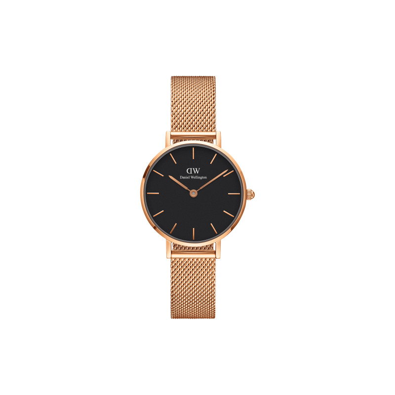 Daniel Wellington PETITE 28mm DW DW00100470