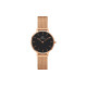 Daniel Wellington PETITE 28mm DW DW00100470