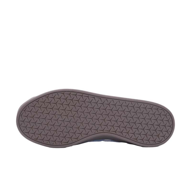 adidas neo VL COURT 2.0