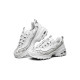 Skechers D'Lites 1.0