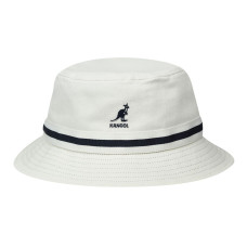 KANGOL Logo