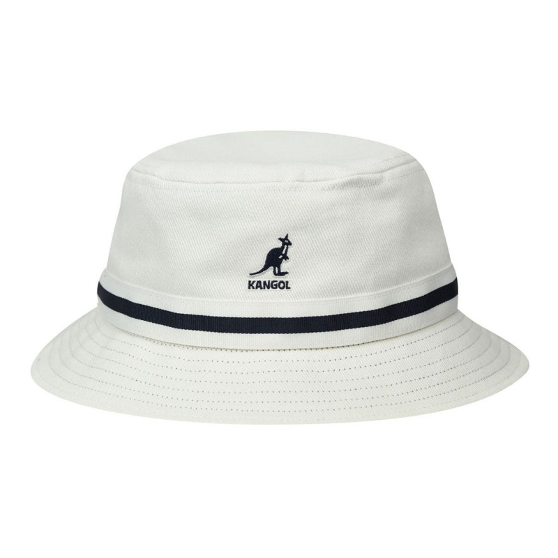 KANGOL Logo