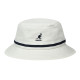 KANGOL Logo