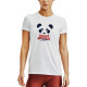 Under Armour chinaT