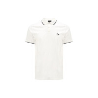 EMPORIO ARMANI Polo