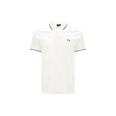 EMPORIO ARMANI Polo