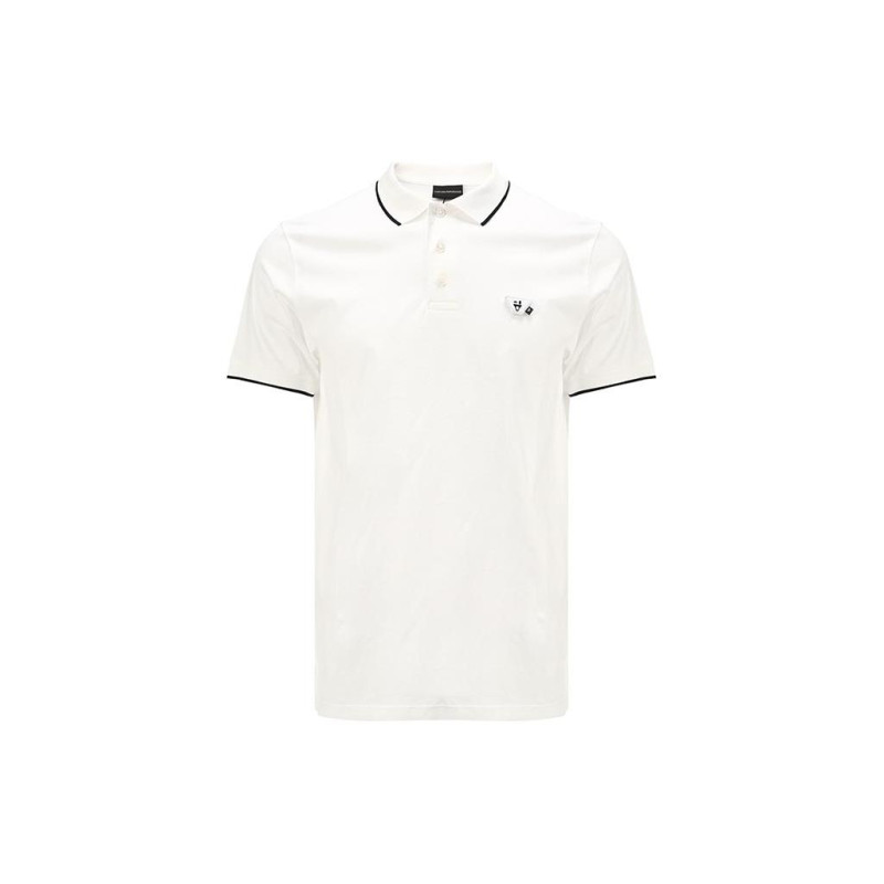 EMPORIO ARMANI Polo