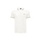 EMPORIO ARMANI Polo
