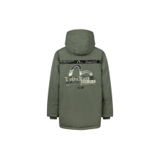 EVISU AW23