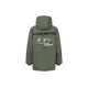 EVISU AW23