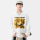 SESAME STREET LogoT