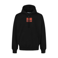 EVISU KURO 2024