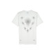 Nike x Drake NOCTA T