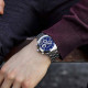 STUHRLING 665B.02