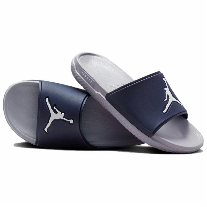Jordan Jumpman