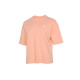 Puma Digit Print Tee Wmn T