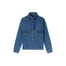 Levis