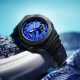 G-SHOCKx 200