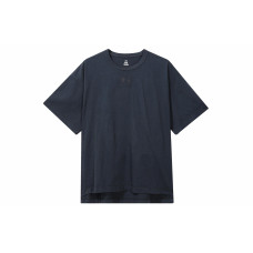 Under Armour T