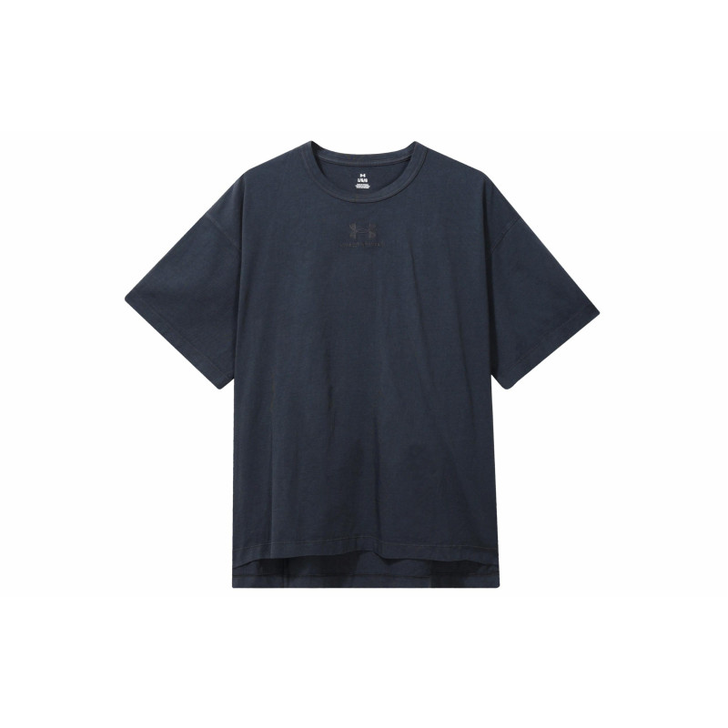 Under Armour T