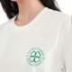 Skechers T