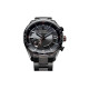 CITIZEN GPS 100 CC3085-51E