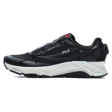 FILA Boa Lynx 1