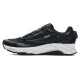 FILA Boa Lynx 1