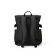 PierreCardin