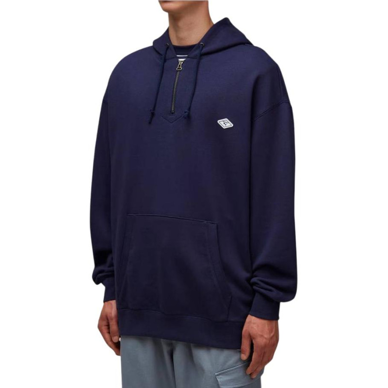 PUMA x nanamica SS23 Hoodie