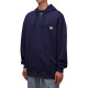 PUMA x nanamica SS23 Hoodie