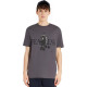 HUGO BOSS SS23 T