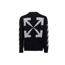 OFF-WHITE SS21 Logo