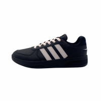 adidas neo Courtbeat