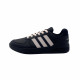 adidas neo Courtbeat