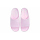 Nike Calm Slide