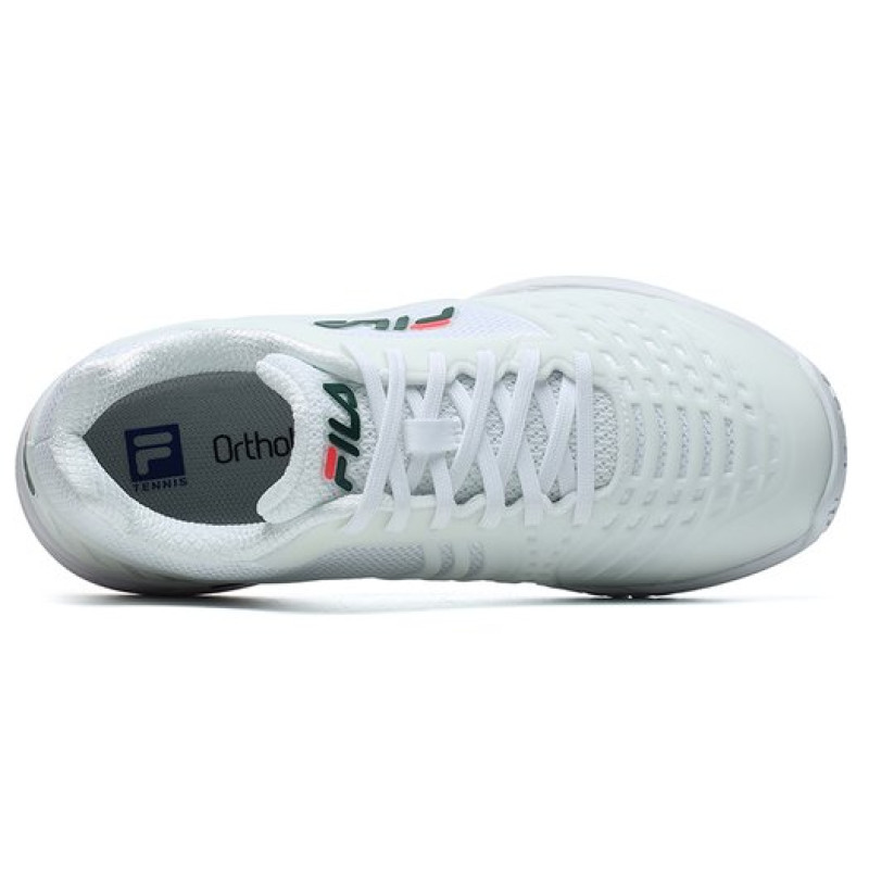 FILA Athletics