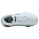 FILA Athletics