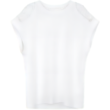 URBAN REVIVO T