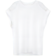URBAN REVIVO T