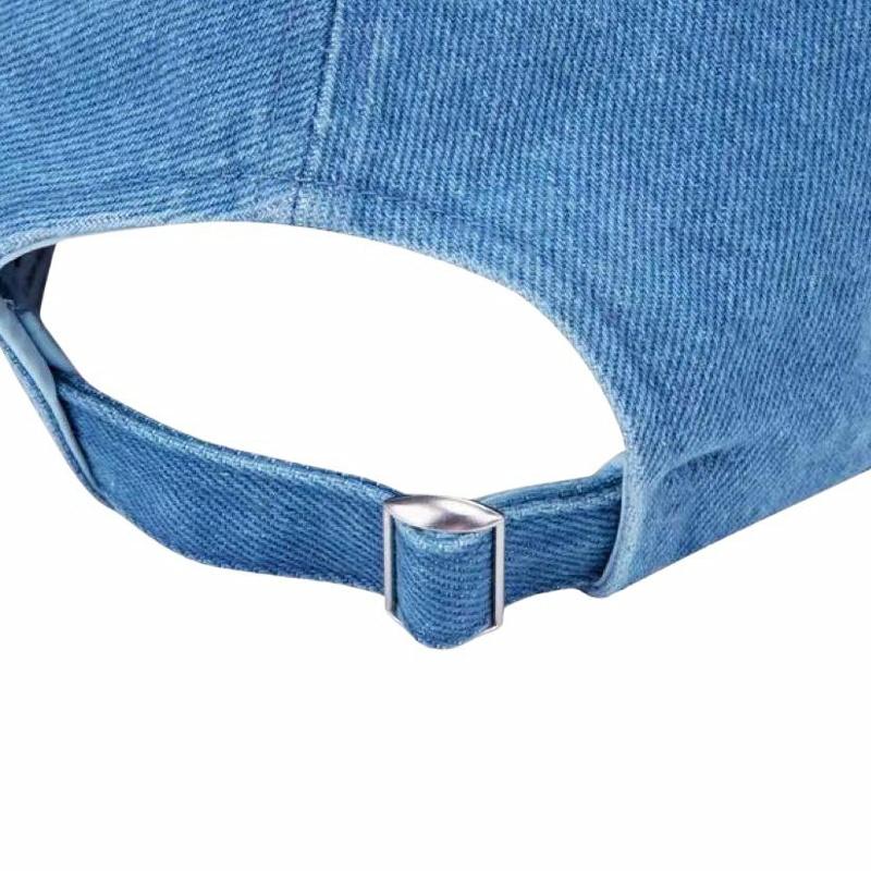 CALVIN KLEIN Logo