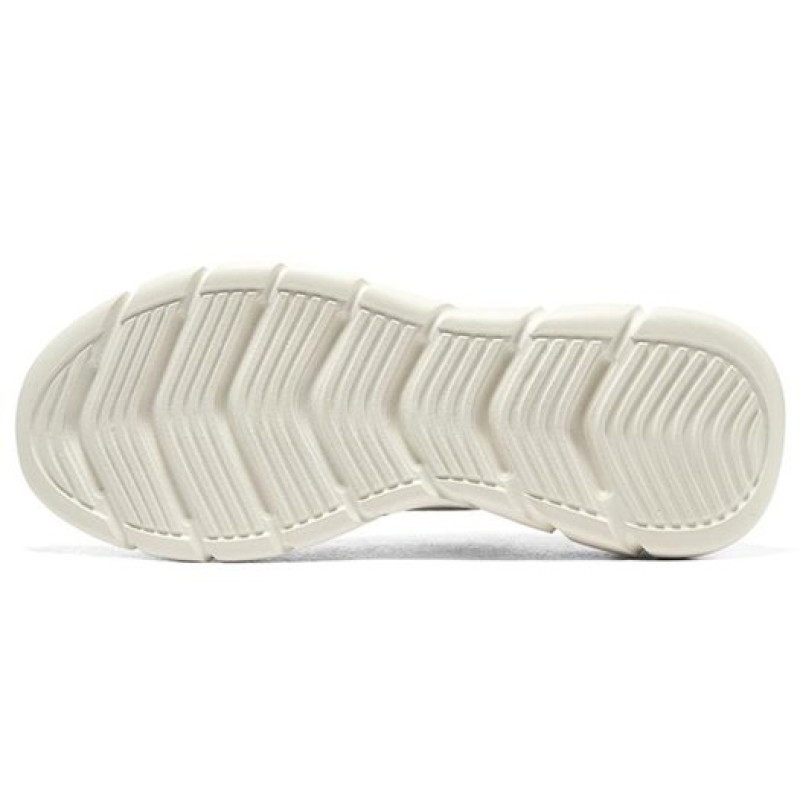 Skechers Bobs B Flex