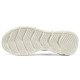 Skechers Bobs B Flex