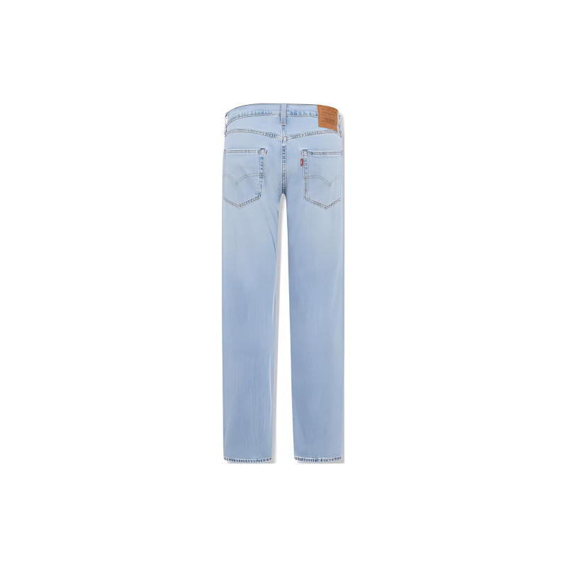 levis 502