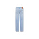 levis 502
