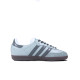 adidas originals SAMBA OG