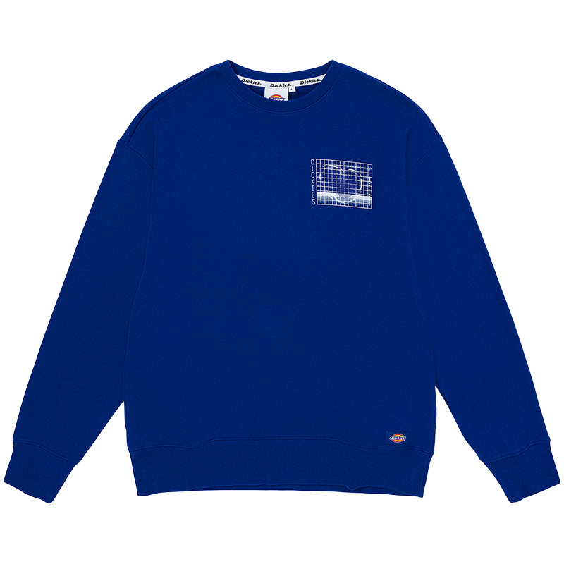 Dickies